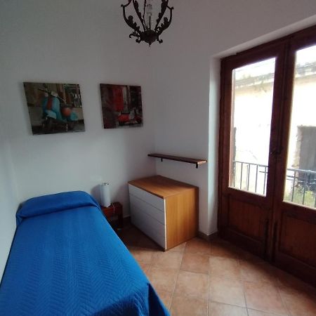 Apartment By The Market Palermo Zewnętrze zdjęcie
