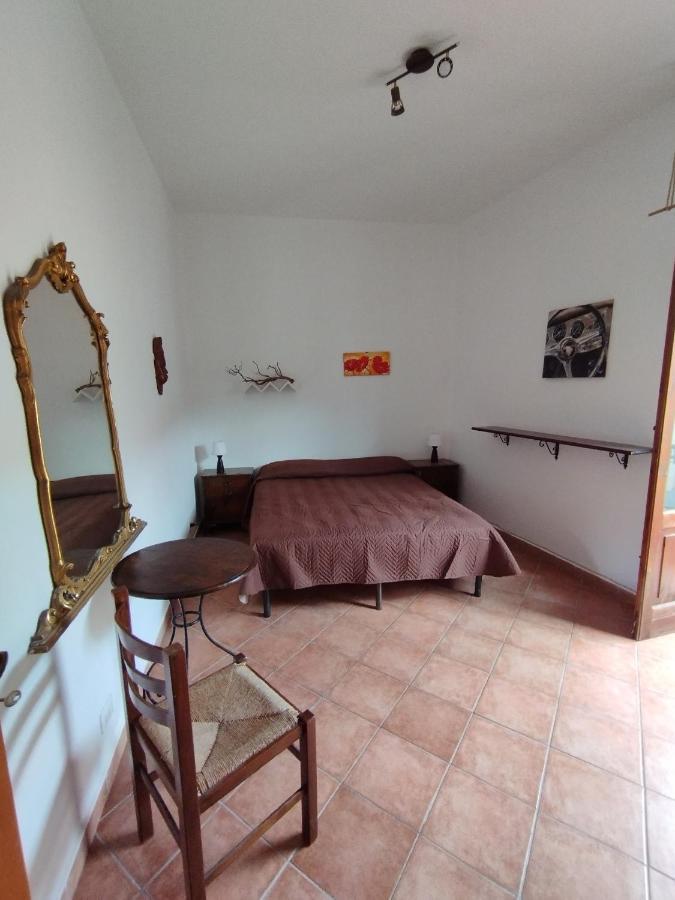 Apartment By The Market Palermo Zewnętrze zdjęcie